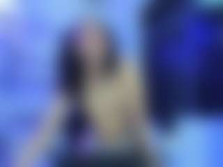 AntonelaBlaze's Live Sex Cam Show