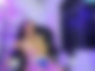 AntonelaBlaze's Live Sex Cam Show