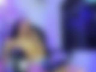 AntonelaBlaze's Live Sex Cam Show