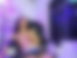 AntonelaBlaze's Live Sex Cam Show