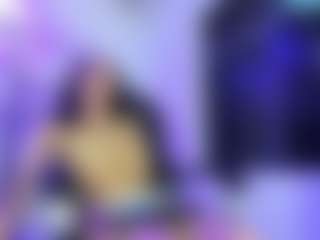 AntonelaBlaze's Live Sex Cam Show