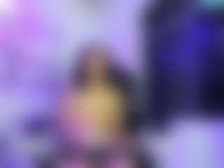 AntonelaBlaze's Live Sex Cam Show