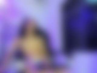 AntonelaBlaze's Live Sex Cam Show