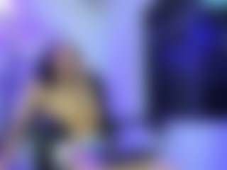 AntonelaBlaze's Live Sex Cam Show