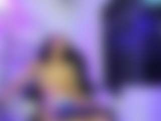 AntonelaBlaze's Live Sex Cam Show