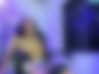 Live cam show with AntonelaBlaze - Toys on xxxlivecams.org