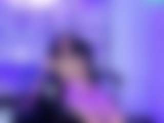 AntonelaBlaze's Live Sex Cam Show