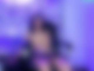 AntonelaBlaze's Live Sex Cam Show