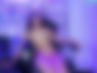 AntonelaBlaze's Live Sex Cam Show