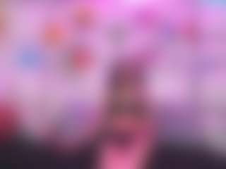 AntonelaBlaze's Live Sex Cam Show