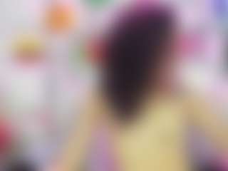AntonelaBlaze's Live Sex Cam Show