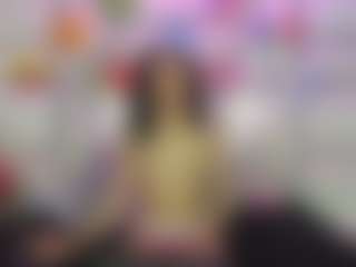 AntonelaBlaze's Live Sex Cam Show