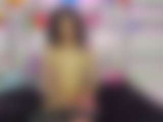 AntonelaBlaze's Live Sex Cam Show