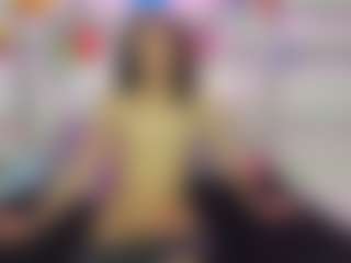 Live cam show with AntonelaBlaze - Fuck on Milf Play