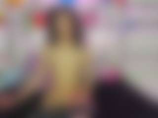 Live cam show with AntonelaBlaze - Latina on Camming Site | colombia