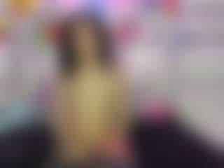 AntonelaBlaze's Live Sex Cam Show