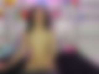Live cam show with AntonelaBlaze - Lovense on SquirtSoMuch