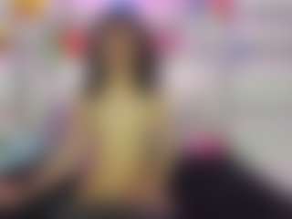 AntonelaBlaze's Live Sex Cam Show