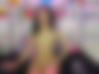 Live cam show with AntonelaBlaze - New Squirt on SquirtSoMuch