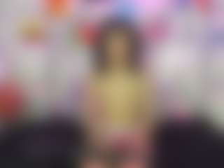 AntonelaBlaze's Live Sex Cam Show