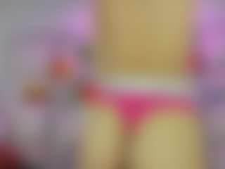 AntonelaBlaze's Live Sex Cam Show