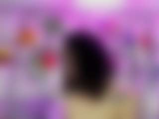 AntonelaBlaze's Live Sex Cam Show