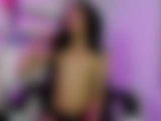 Live cam show with AntonelaBlaze - Squirt on justonemore.cc