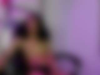 AntonelaBlaze's Live Sex Cam Show