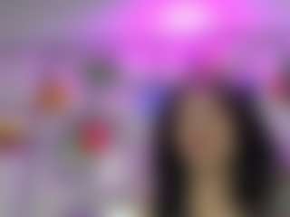 Show Live Sex Cam AntonelaBlaze