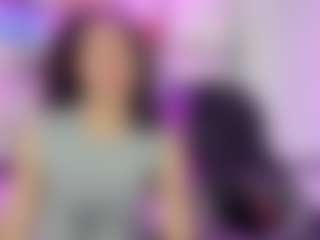 AntonelaBlaze's Live Sex Cam Show