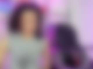 AntonelaBlaze's Live Sex Cam Show