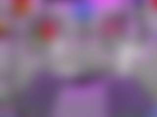 AntonelaBlaze's Live Sex Cam Show