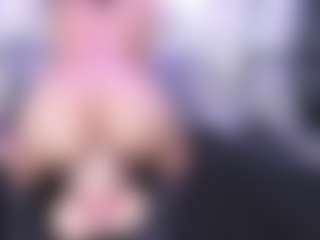 Live cam show with AntonelaBlaze - Fuck on https://playwithruby.com