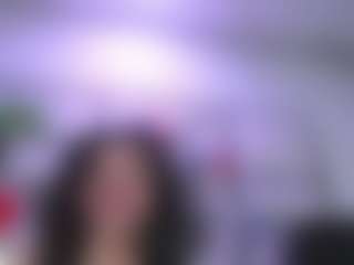 AntonelaBlaze's Live Sex Cam Show