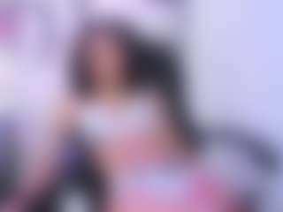 AntonelaBlaze's Live Sex Cam Show