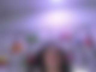 AntonelaBlaze's Live Sex Cam Show