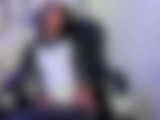 Live cam show with AntonelaBlaze - Colombia on Hubzter Live