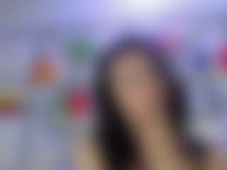 AntonelaBlaze's Live Sex Cam Show