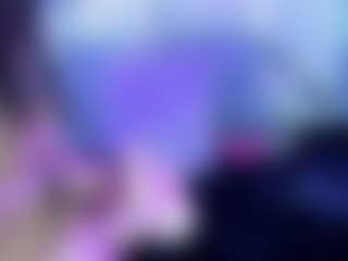 Live cam show with AntonelaBlaze - Panties on Free Soda