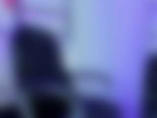 AntonelaBlaze's Live Sex Cam Show
