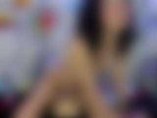 Live cam show with AntonelaBlaze - Normal on slutload