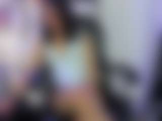 AntonelaBlaze's Live Sex Cam Show