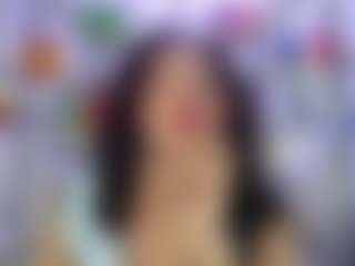 AntonelaBlaze's Live Sex Cam Show