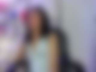AntonelaBlaze's Live Sex Cam Show