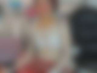 Live cam show with AntonelaBlaze - Fuck on SpunkLive