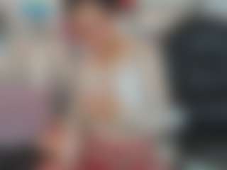 Live cam show with AntonelaBlaze - Fuck on camwithhim.com