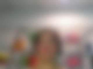 AntonelaBlaze's Live Sex Cam Show