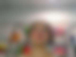 AntonelaBlaze's Live Sex Cam Show