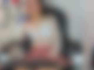 AntonelaBlaze's Live Sex Cam Show
