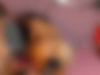 AntonelaBlaze's Live Sex Cam Show